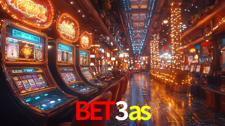 bet3as -  - Bet3as paga mesmo