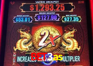 A Revolução dos Aplicativos de Jogos no bet3as