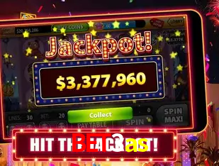 A Revolução dos Jogos Mobile: Diversão na Palma da Mão