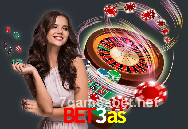vivo no cassino bet3as