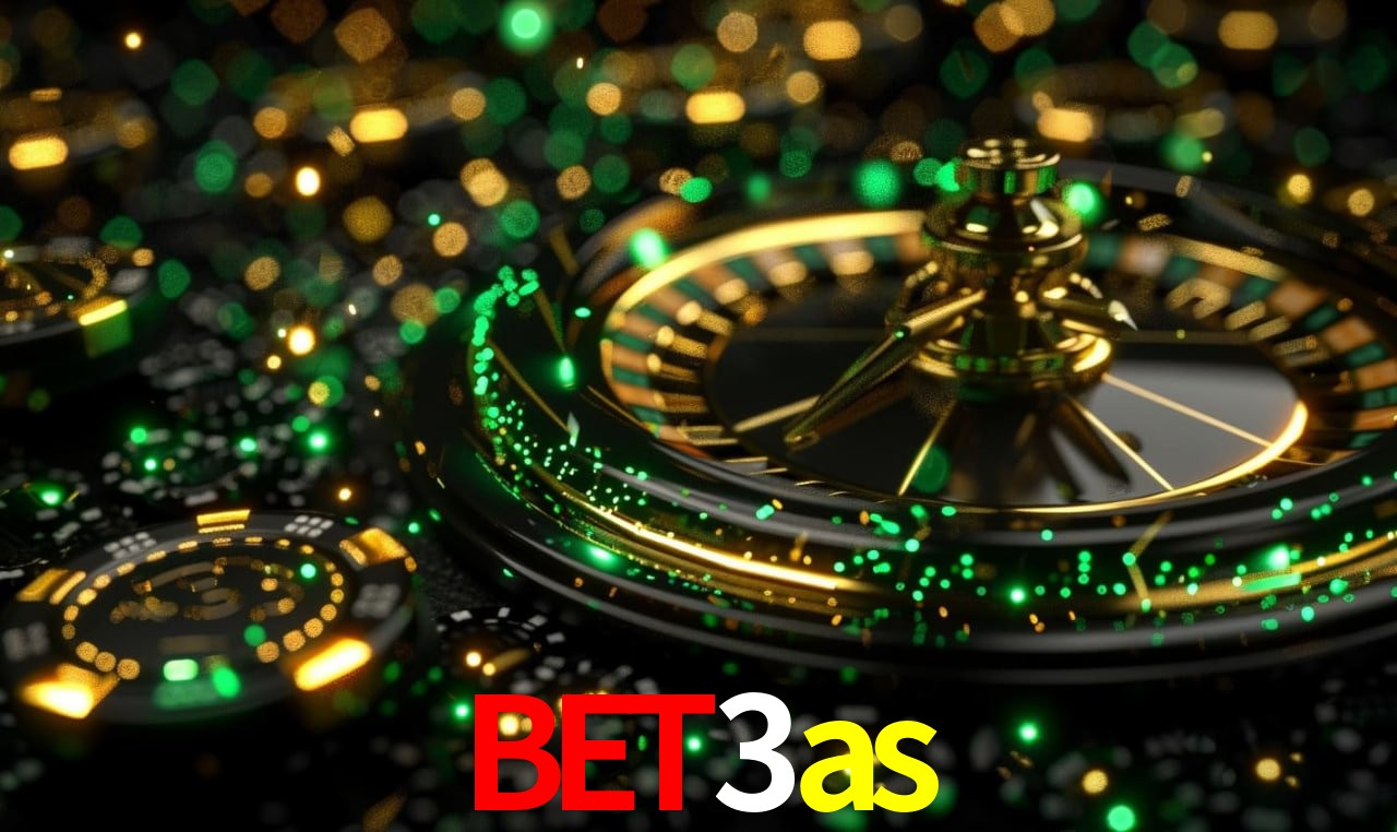 Integração de APIs bet3as