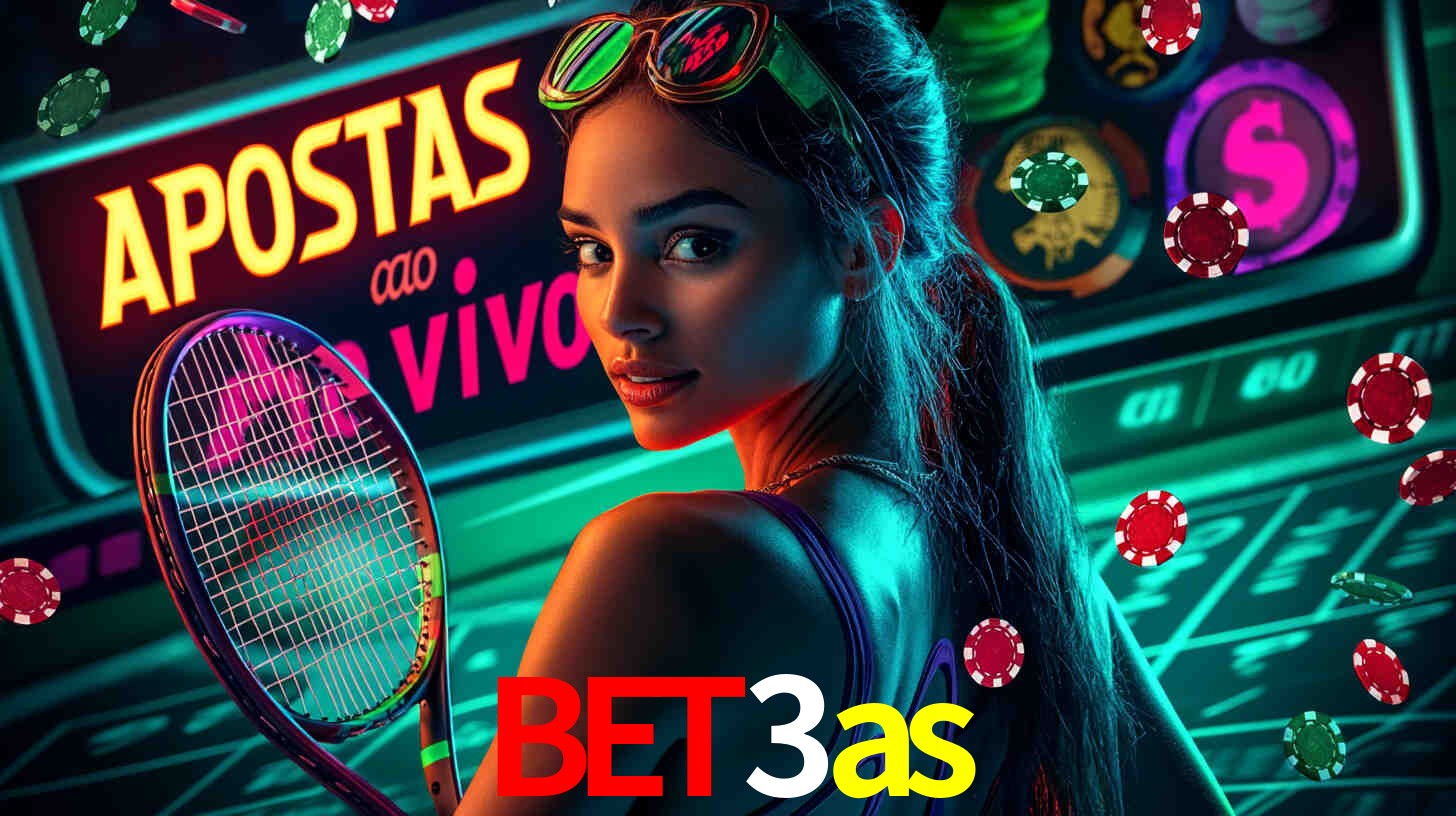 Jogo Aviator bet3as