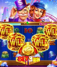 Descubra o Programa VIP da bet3as: Vantagens Exclusivas para Jogadores