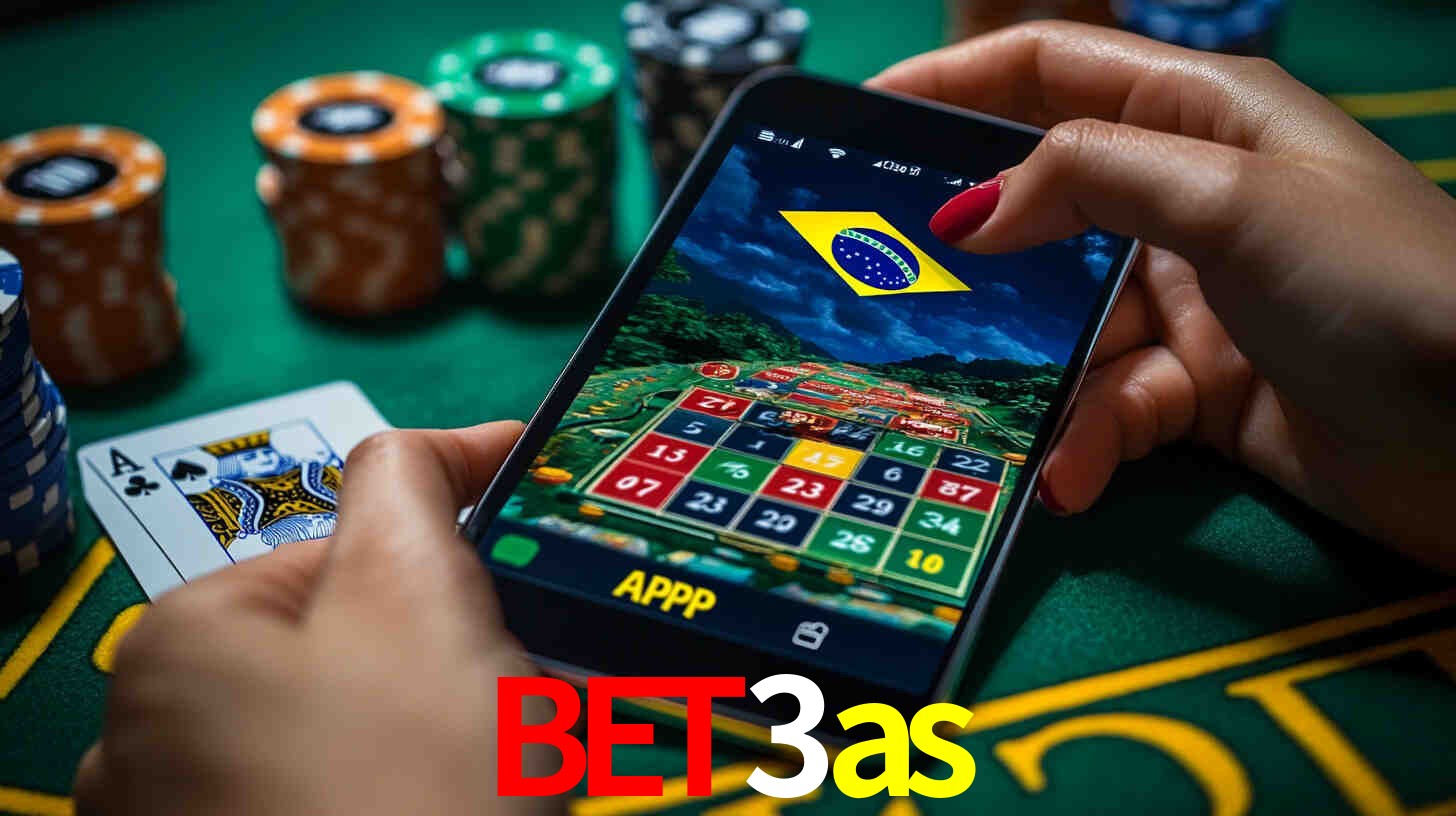 Estatísticas Crash Games bet3as