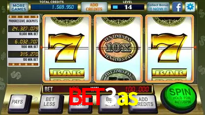 Descubra o Mundo do Cassino Online com bet3as