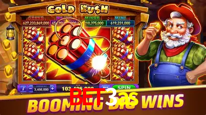 Dicas Essenciais para Melhorar seu Desempenho em Jogos de Palavras