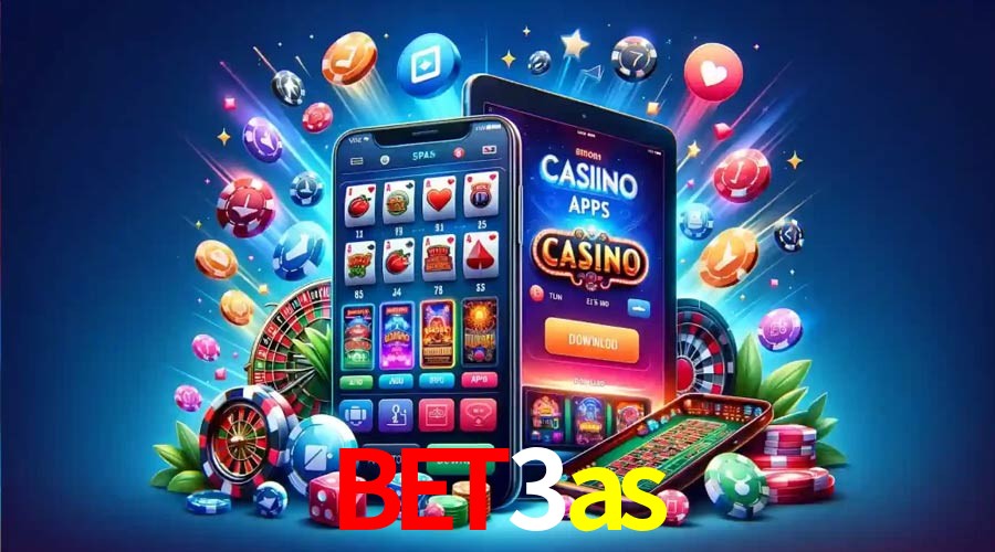 A Revolução dos Jogos Mobile: Diversão na Palma da Mão