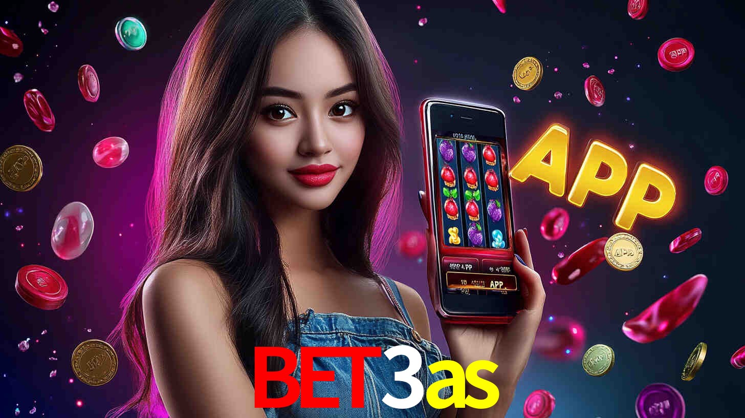 Jogo Spaceman bet3as