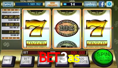 A Ascensão dos Esportes Eletrônicos: Um Novo Paradigma no Entretenimento