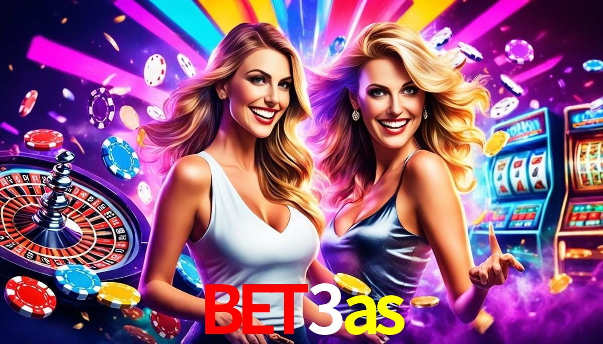 Estratégias Crash Games bet3as