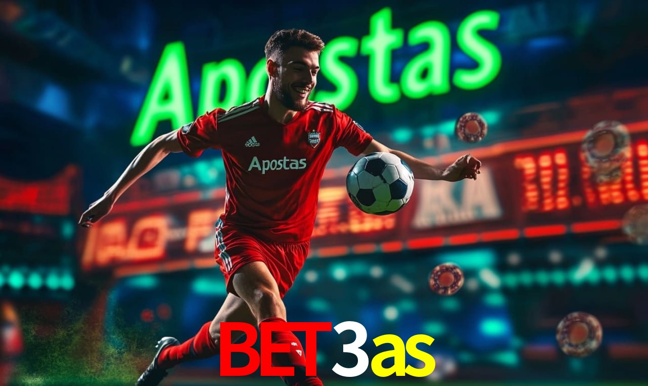 Jogo Aviator bet3as