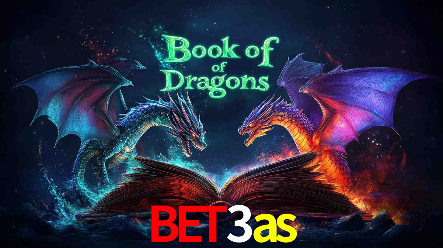 Desvendando o Mundo dos Jogos Virtuais na bet3as