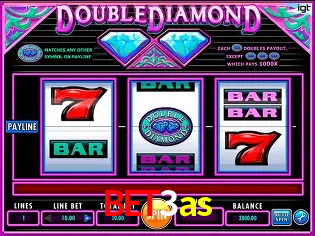 Explorando a Categoria de Eventos em Apostas na bet3as