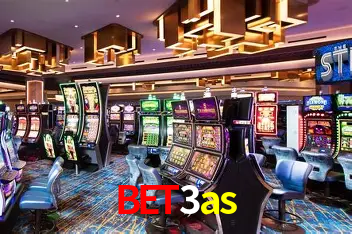 Explorando a Categoria de Eventos em Apostas na bet3as