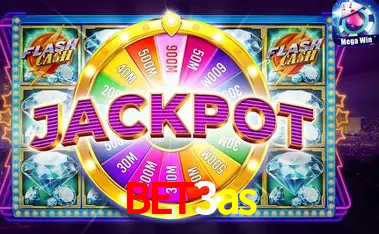 A Popularidade dos Caça-Níqueis no bet3as