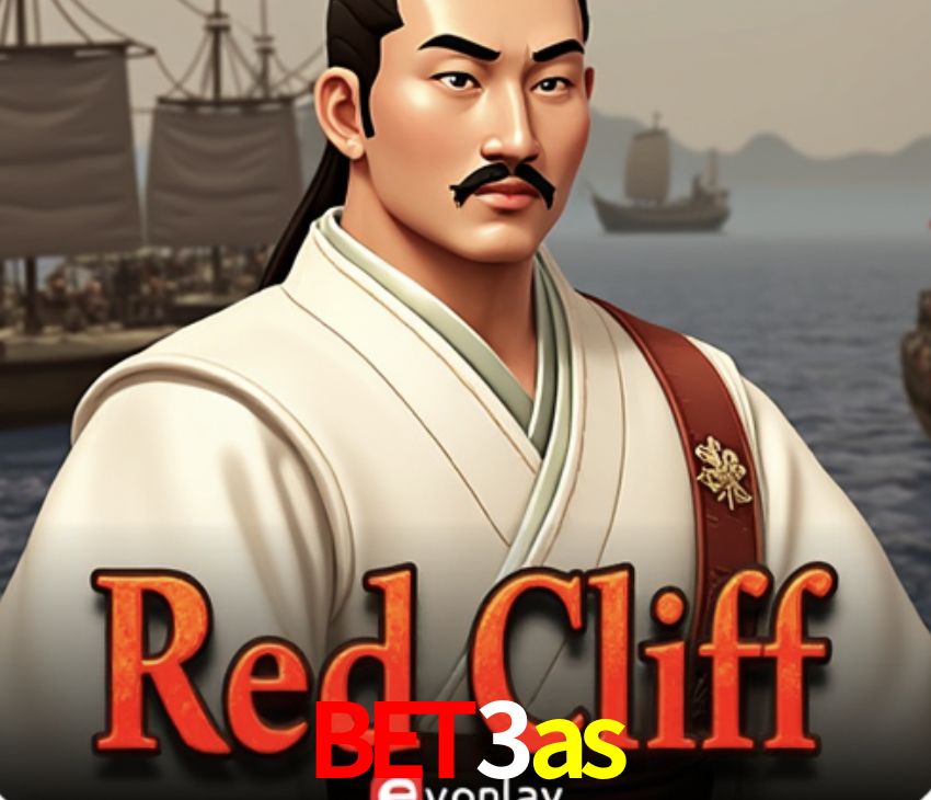 Dominando Estratégias de Jogo: Táticas para Vencer