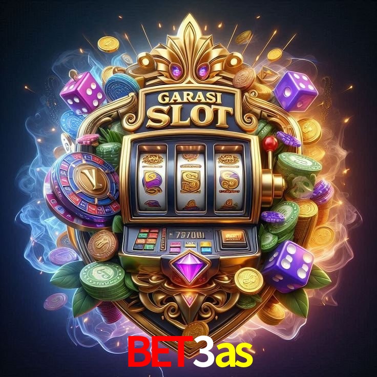 Recursos de Bônus bet3as