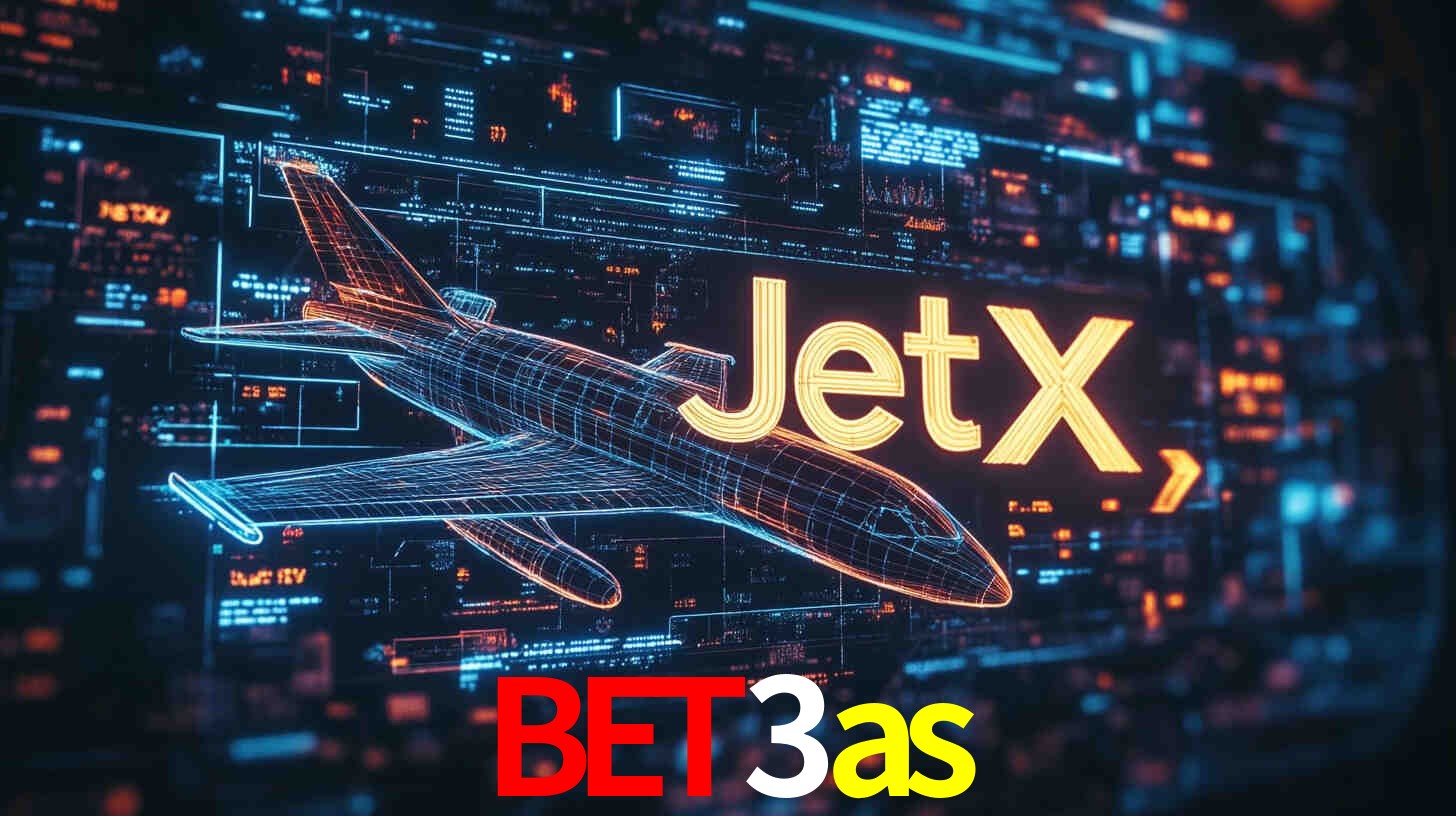 A Emoção da Loteria na bet3as: Uma Chance de Mudança de Vida
