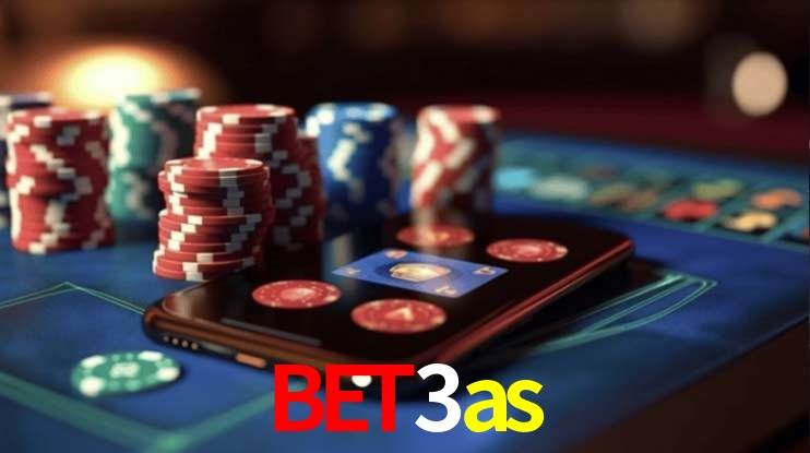 Ofertas Exclusivas bet3as