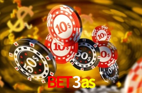Jogos de Slot bet3as