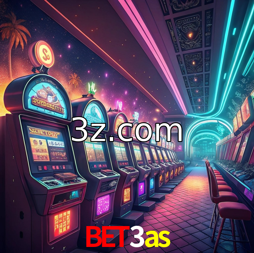  bet3as